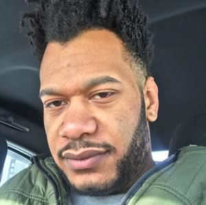 Meet your Posher, Julius